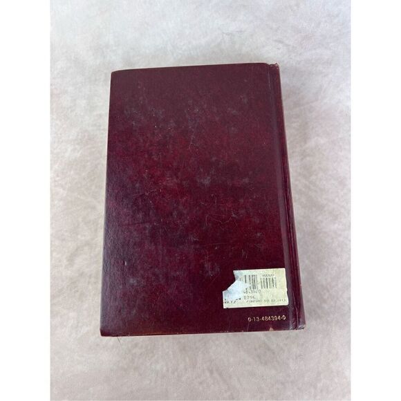 An Introduction to Geotechnical Engineering - Picture 6 of 6